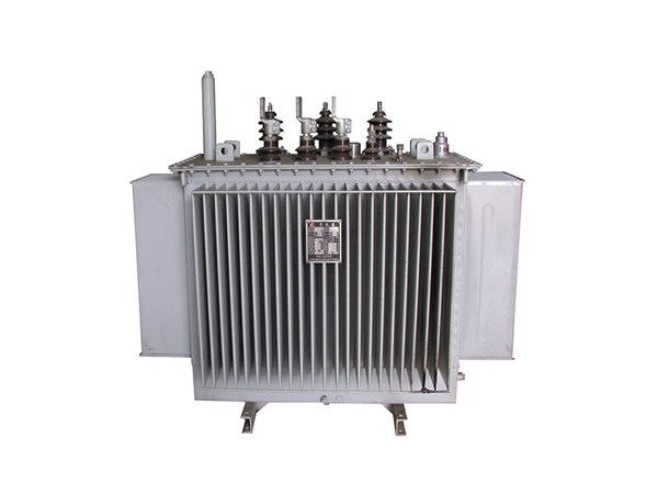 6165cc��ɳ��վ(China)������޹�˾-BinG�ٿ�