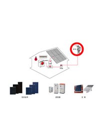 ����ʽ�������