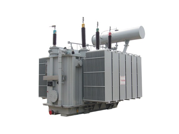 6165cc��ɳ��վ(China)������޹�˾-BinG�ٿ�