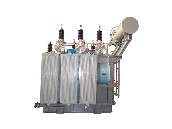 6165cc��ɳ��վ(China)������޹�˾-BinG�ٿ�