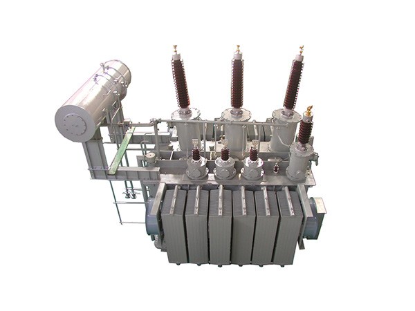 6165cc��ɳ��վ(China)������޹�˾-BinG�ٿ�