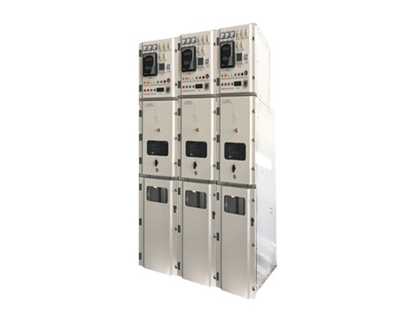 6165cc��ɳ��վ(China)������޹�˾-BinG�ٿ�