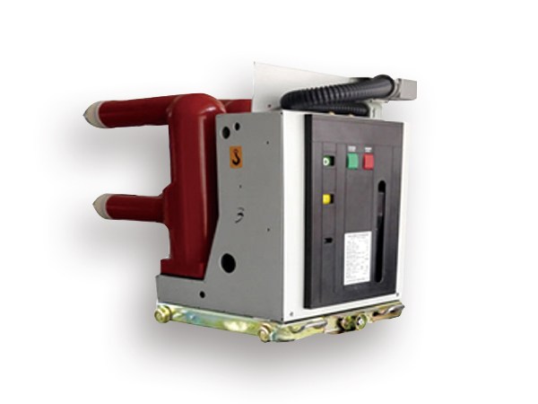 6165cc��ɳ��վ(China)������޹�˾-BinG�ٿ�