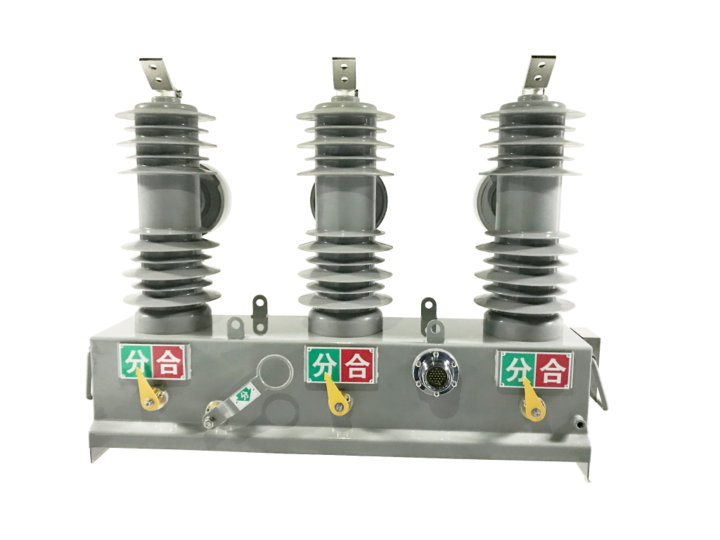 6165cc��ɳ��վ(China)������޹�˾-BinG�ٿ�