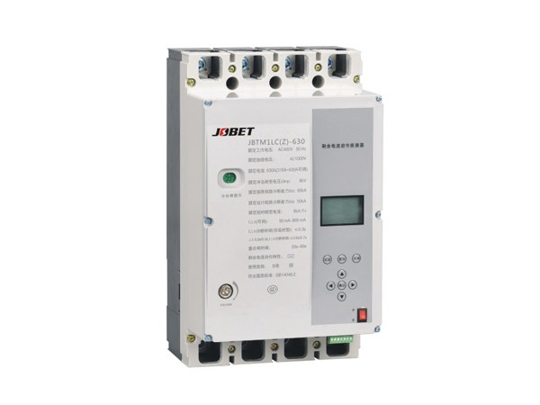 6165cc��ɳ��վ(China)������޹�˾-BinG�ٿ�