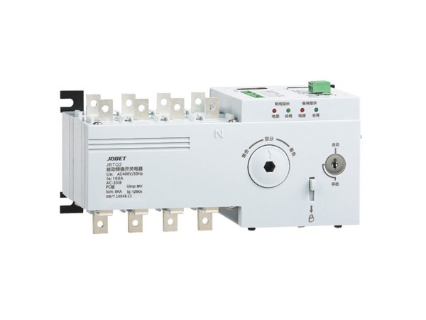 6165cc��ɳ��վ(China)������޹�˾-BinG�ٿ�