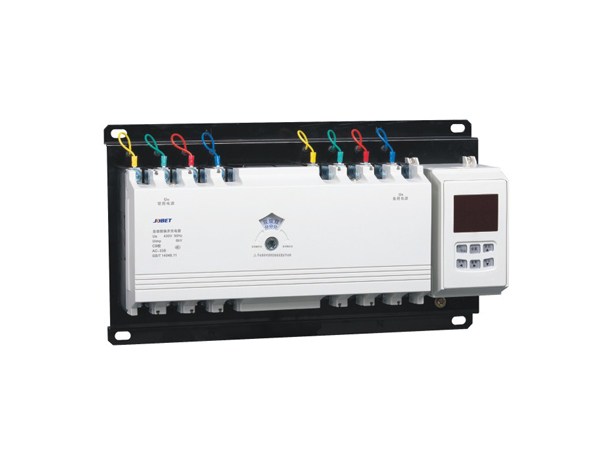 6165cc��ɳ��վ(China)������޹�˾-BinG�ٿ�