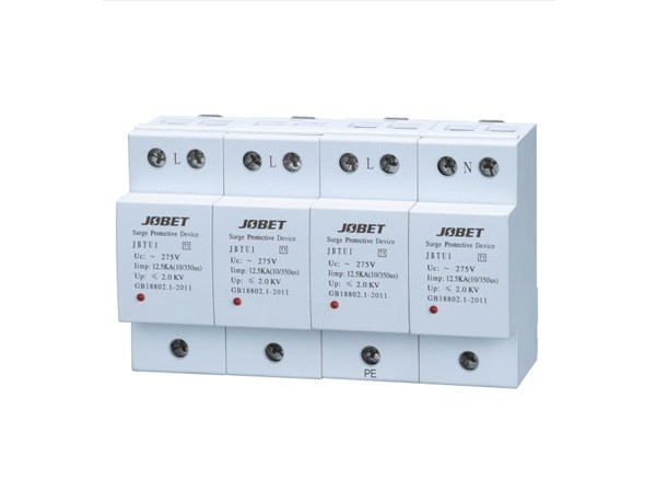 6165cc��ɳ��վ(China)������޹�˾-BinG�ٿ�