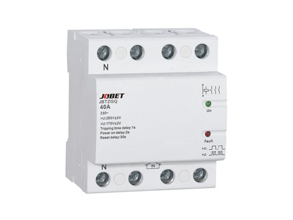 6165cc��ɳ��վ(China)������޹�˾-BinG�ٿ�