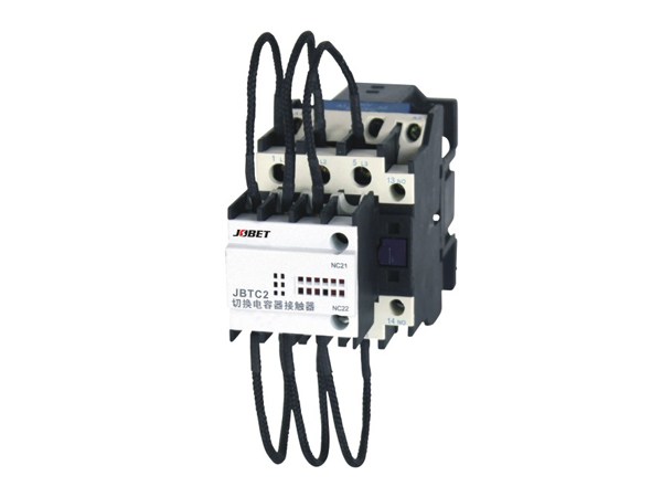 6165cc��ɳ��վ(China)������޹�˾-BinG�ٿ�