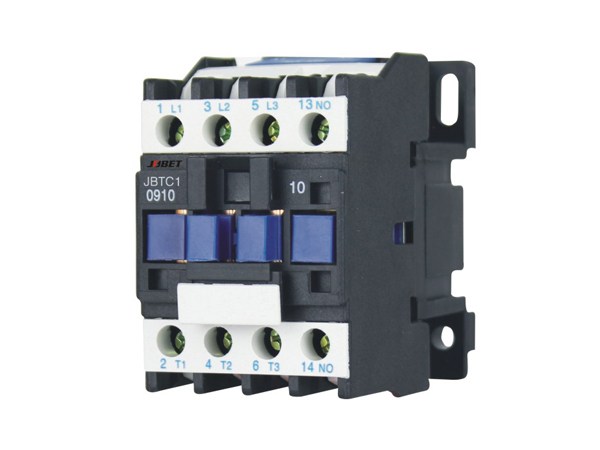 6165cc��ɳ��վ(China)������޹�˾-BinG�ٿ�