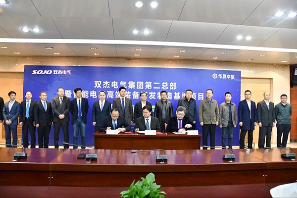 6165cc��ɳ��վ(China)������޹�˾-BinG�ٿ�