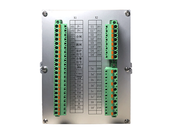 6165cc��ɳ��վ(China)������޹�˾-BinG�ٿ�