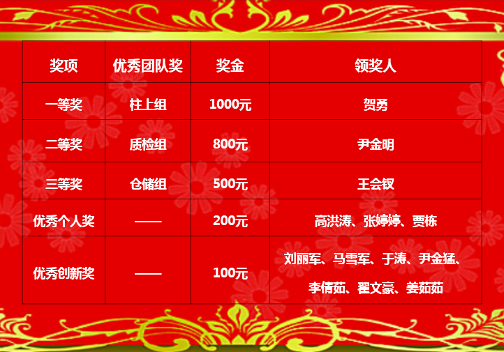 1546581239(1).png 1546581239(1).png