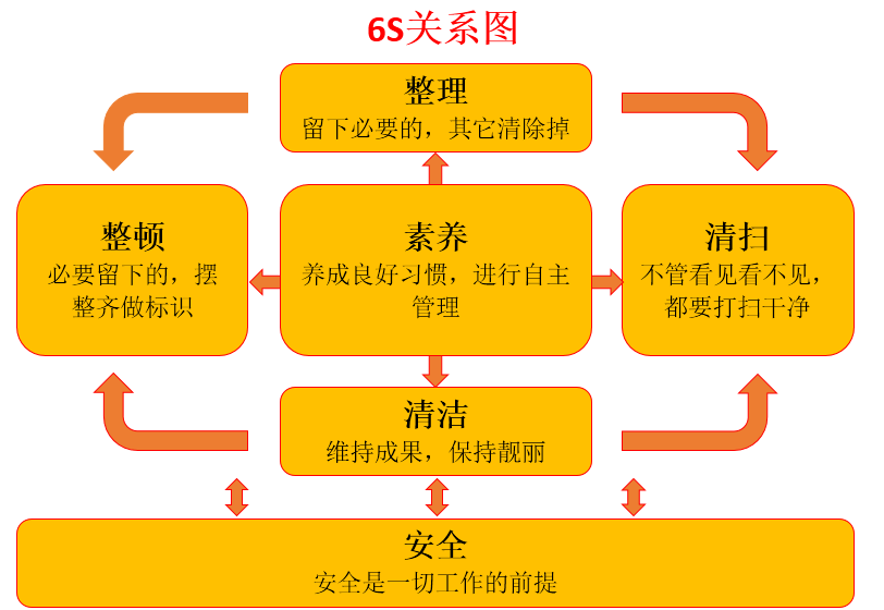 1546582227(1).png 1546582227(1).png