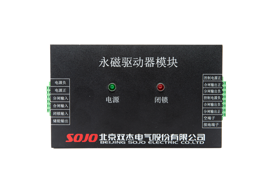 6165cc��ɳ��վ(China)������޹�˾-BinG�ٿ�