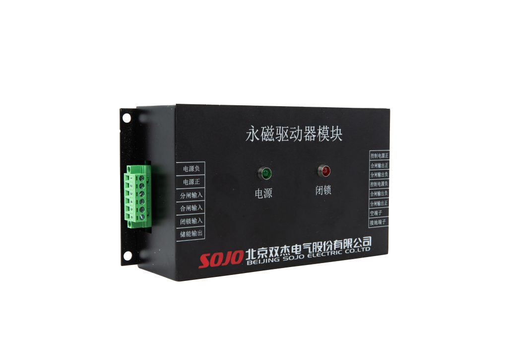 6165cc��ɳ��վ(China)������޹�˾-BinG�ٿ�