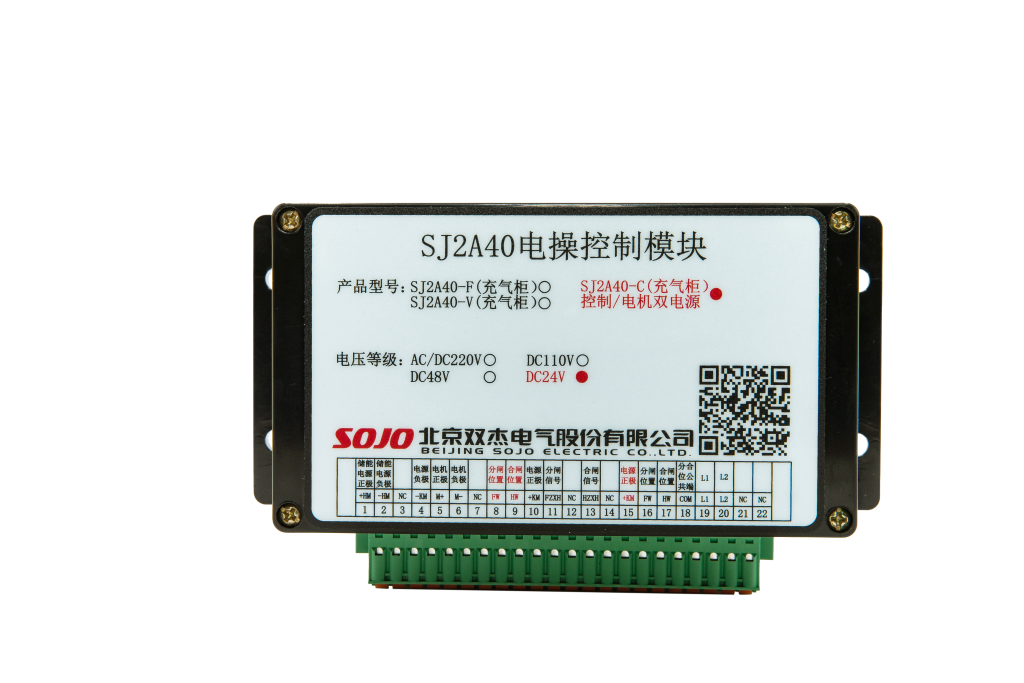 6165cc��ɳ��վ(China)������޹�˾-BinG�ٿ�