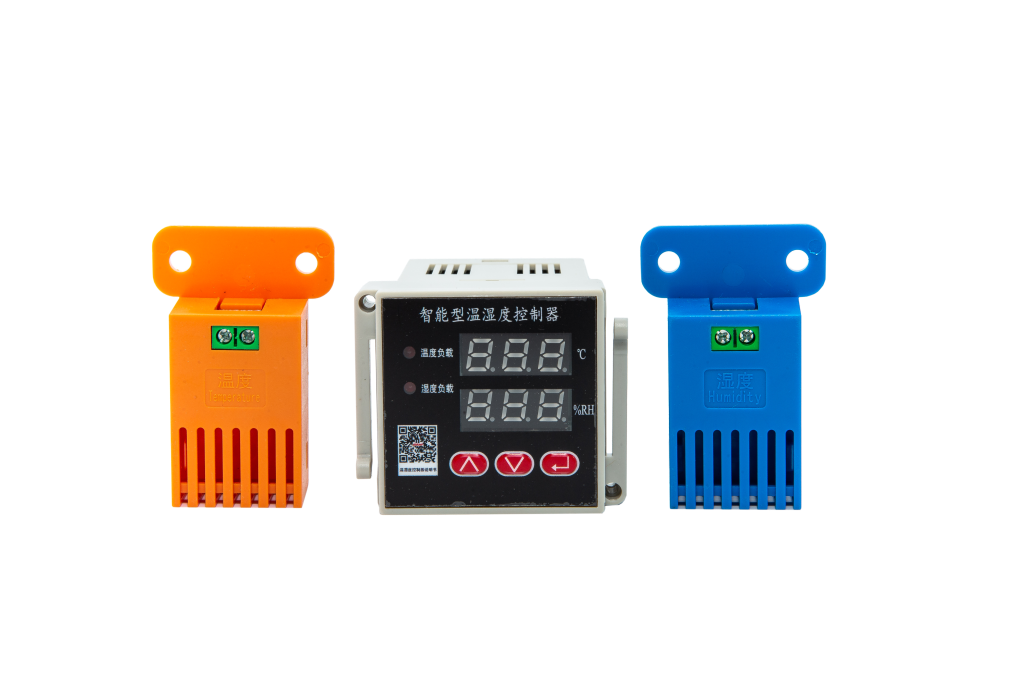 6165cc��ɳ��վ(China)������޹�˾-BinG�ٿ�