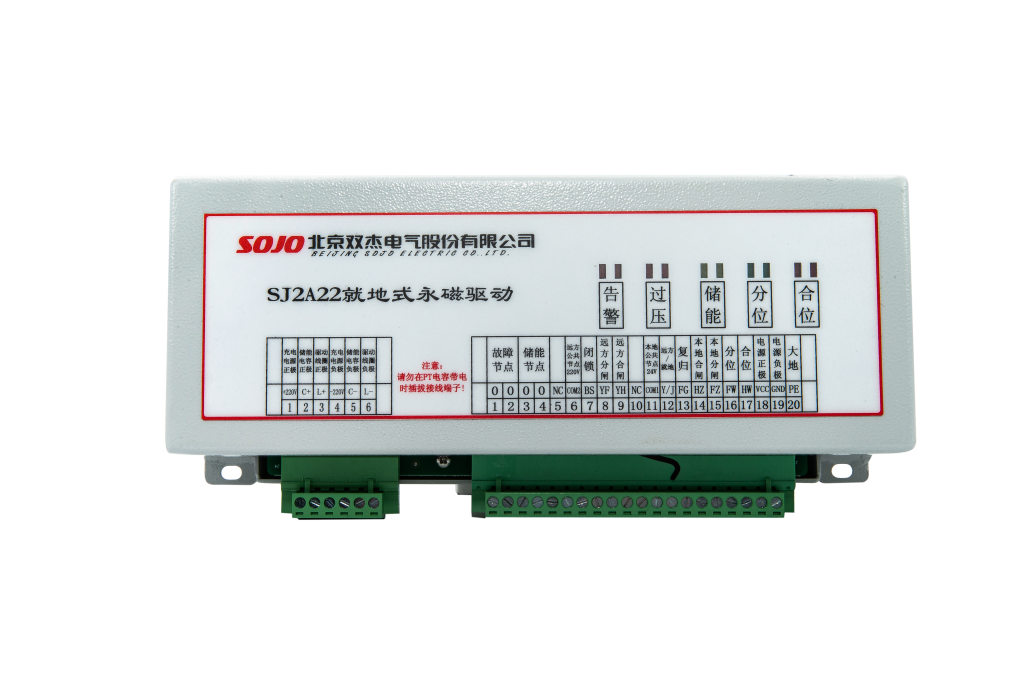 6165cc��ɳ��վ(China)������޹�˾-BinG�ٿ�