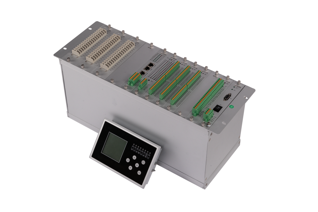 6165cc��ɳ��վ(China)������޹�˾-BinG�ٿ�