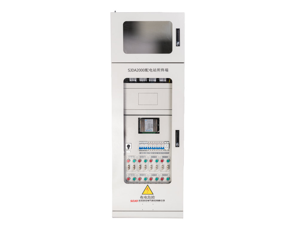 6165cc��ɳ��վ(China)������޹�˾-BinG�ٿ�