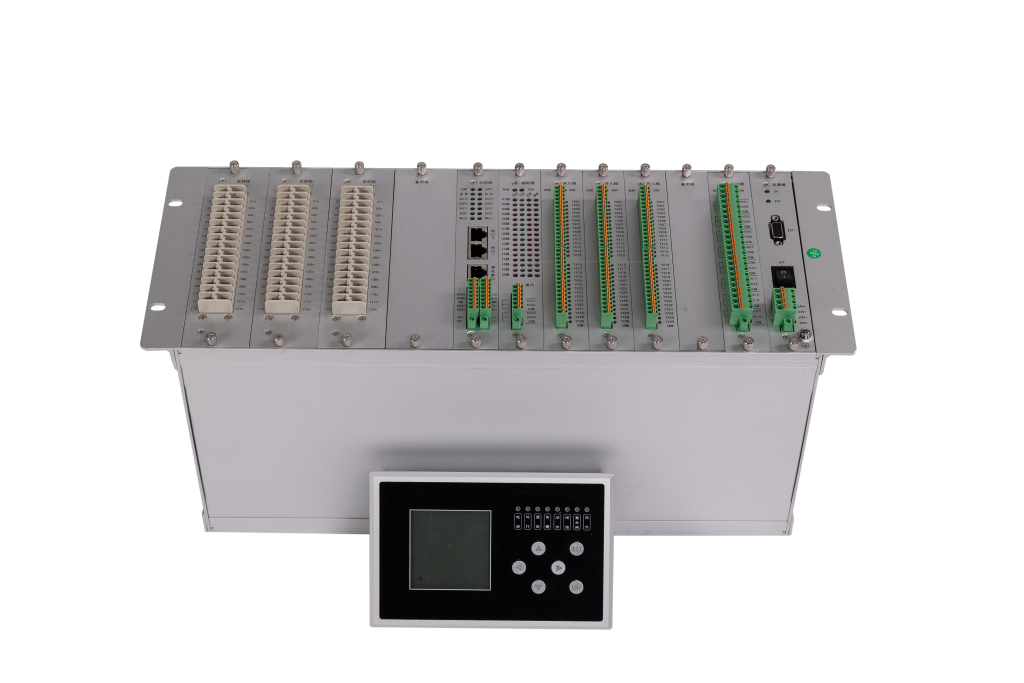 6165cc��ɳ��վ(China)������޹�˾-BinG�ٿ�