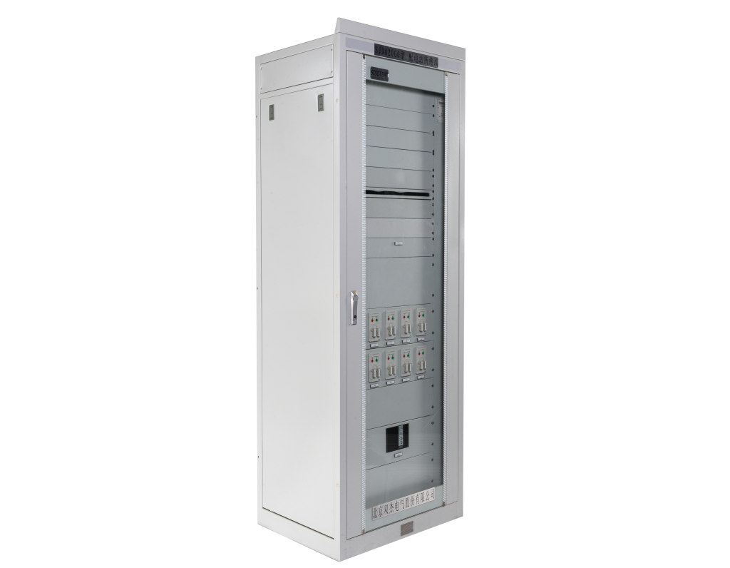 6165cc��ɳ��վ(China)������޹�˾-BinG�ٿ�