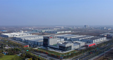 6165cc��ɳ��վ(China)������޹�˾-BinG�ٿ�