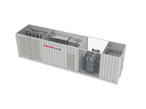 6165cc��ɳ��վ(China)������޹�˾-BinG�ٿ�