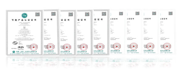 6165cc��ɳ��վ(China)������޹�˾-BinG�ٿ�