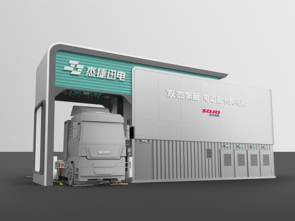 6165cc��ɳ��վ(China)������޹�˾-BinG�ٿ�