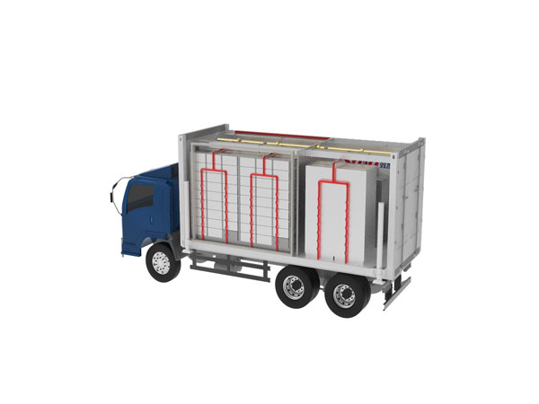 6165cc��ɳ��վ(China)������޹�˾-BinG�ٿ�