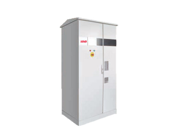 6165cc��ɳ��վ(China)������޹�˾-BinG�ٿ�