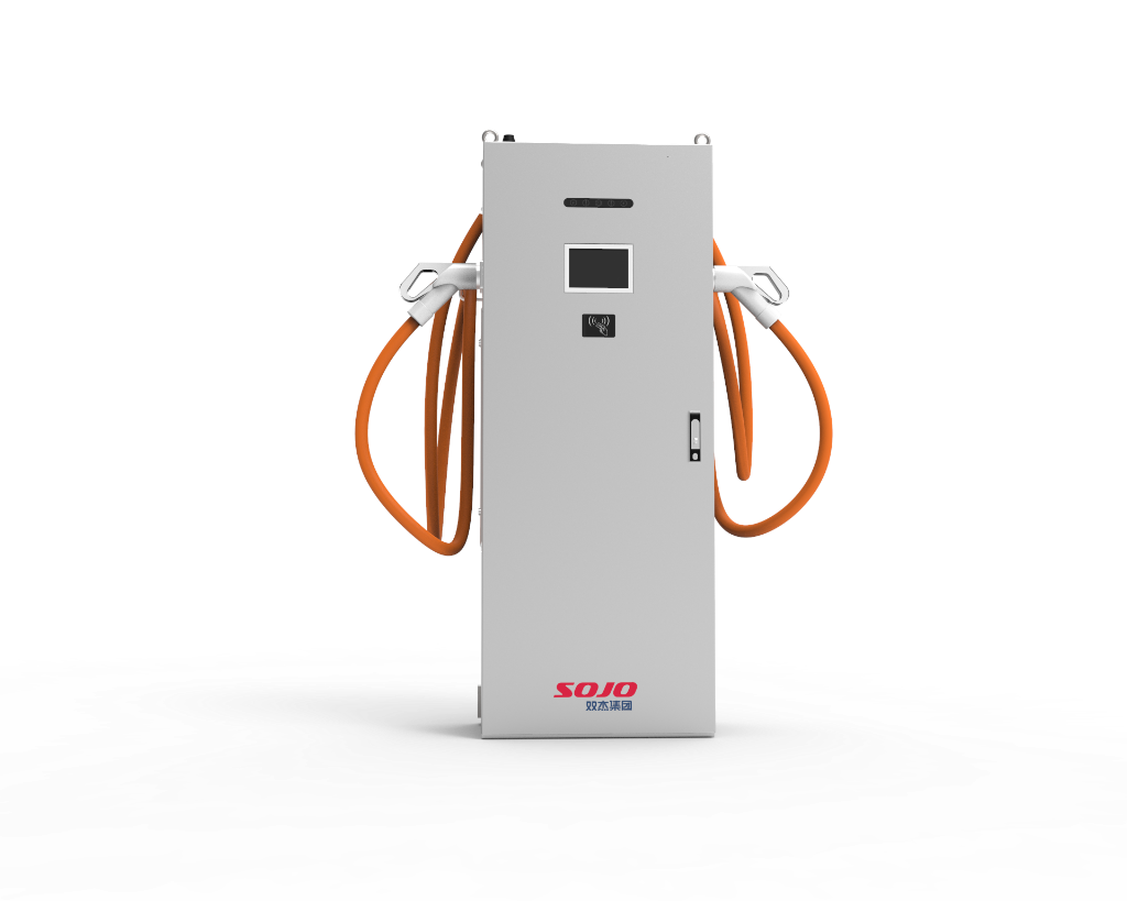 6165cc��ɳ��վ(China)������޹�˾-BinG�ٿ�