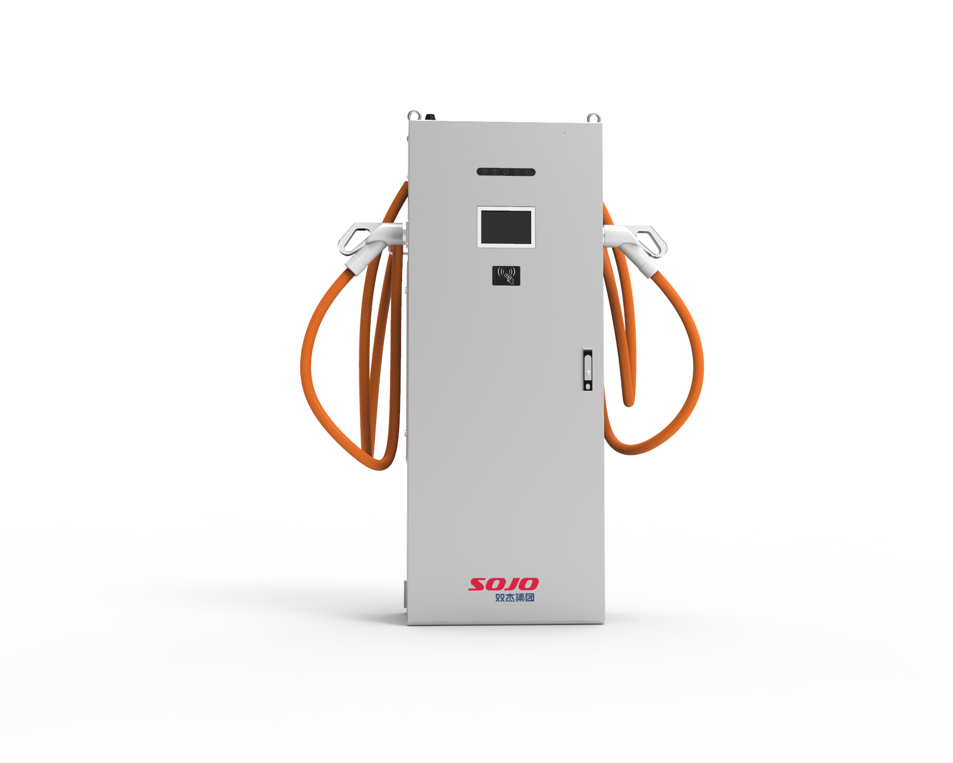 6165cc��ɳ��վ(China)������޹�˾-BinG�ٿ�