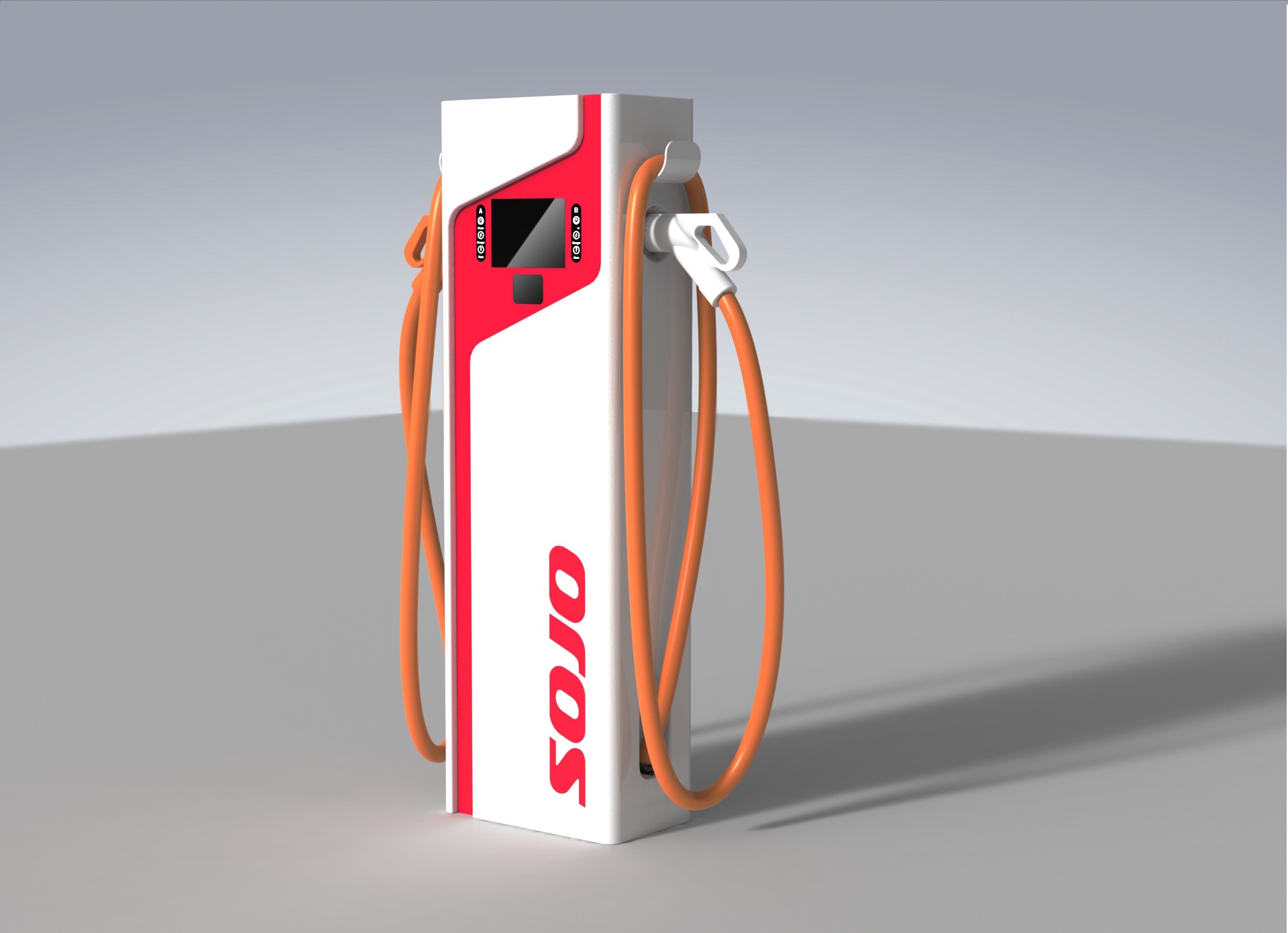 6165cc��ɳ��վ(China)������޹�˾-BinG�ٿ�