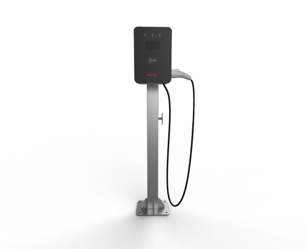 6165cc��ɳ��վ(China)������޹�˾-BinG�ٿ�