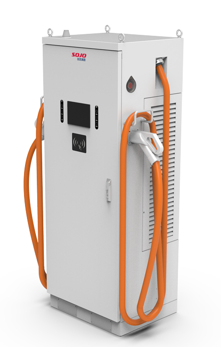 6165cc��ɳ��վ(China)������޹�˾-BinG�ٿ�