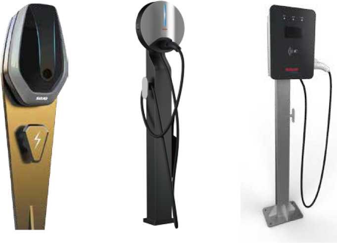 6165cc��ɳ��վ(China)������޹�˾-BinG�ٿ�