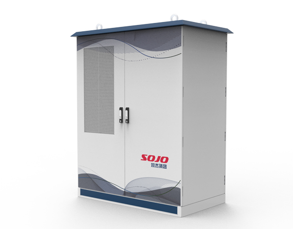 6165cc��ɳ��վ(China)������޹�˾-BinG�ٿ�