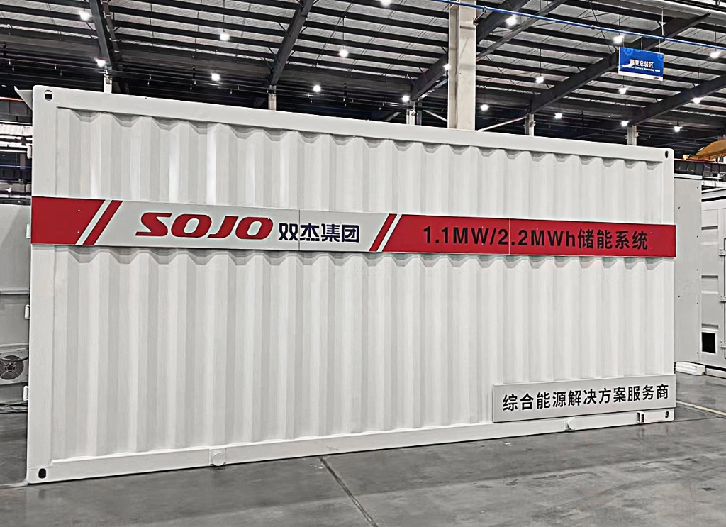 6165cc��ɳ��վ(China)������޹�˾-BinG�ٿ�