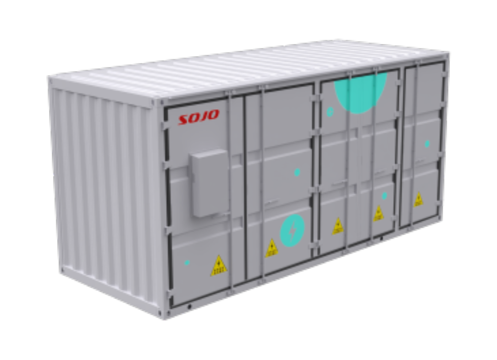 6165cc��ɳ��վ(China)������޹�˾-BinG�ٿ�