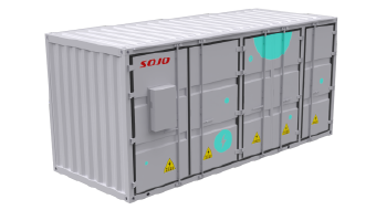 ��׼��Һ�䴢�ܼ�װ��