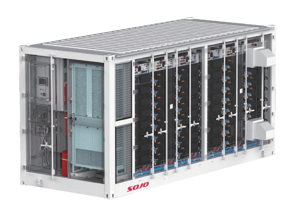 6165cc��ɳ��վ(China)������޹�˾-BinG�ٿ�