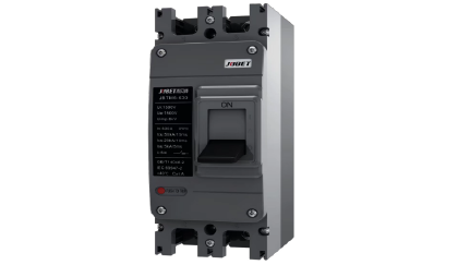 ��·��JBTM5DC-630