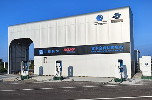 �пƽ��ؿ�����վ