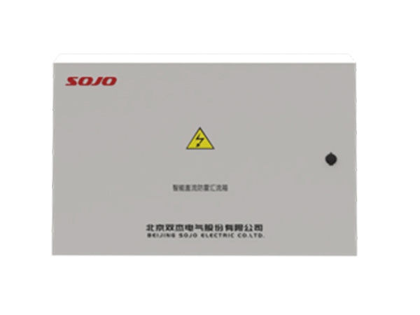 6165cc��ɳ��վ(China)������޹�˾-BinG�ٿ�