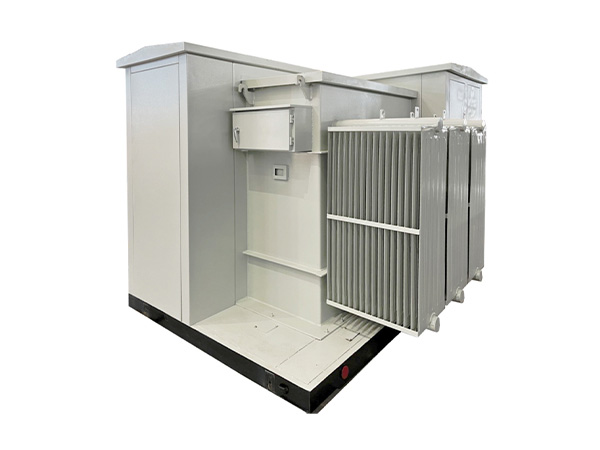 6165cc��ɳ��վ(China)������޹�˾-BinG�ٿ�