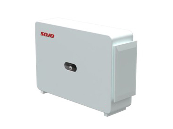 6165cc��ɳ��վ(China)������޹�˾-BinG�ٿ�